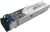 Патч-корд Lanmaster LAN-PC45/U6-7.0-BK UTP RJ-45 вил.-вилка RJ-45 кат.6 7м черный LSZH