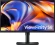 Монитор Samsung 27" ViewFinity S8 S27H802EFA черный IPS 16:9 HDMI матовая HAS Piv 350cd 178гр/178гр 5120x2880 60Hz DP 5K USB 5.4кг