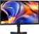 Монитор Samsung 27" ViewFinity S8 S27H802EFA черный IPS 16:9 HDMI матовая HAS Piv 350cd 178гр/178гр 5120x2880 60Hz DP 5K USB 5.4кг