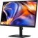 Монитор Samsung 27" ViewFinity S8 S27H802EFA черный IPS 16:9 HDMI матовая HAS Piv 350cd 178гр/178гр 5120x2880 60Hz DP 5K USB 5.4кг