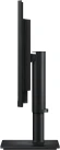 Монитор Samsung 27" ViewFinity S8 S27H802EFA черный IPS 16:9 HDMI матовая HAS Piv 350cd 178гр/178гр 5120x2880 60Hz DP 5K USB 5.4кг