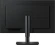 Монитор Samsung 27" ViewFinity S8 S27H802EFA черный IPS 16:9 HDMI матовая HAS Piv 350cd 178гр/178гр 5120x2880 60Hz DP 5K USB 5.4кг