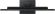 Монитор Samsung 27" ViewFinity S8 S27H802EFA черный IPS 16:9 HDMI матовая HAS Piv 350cd 178гр/178гр 5120x2880 60Hz DP 5K USB 5.4кг