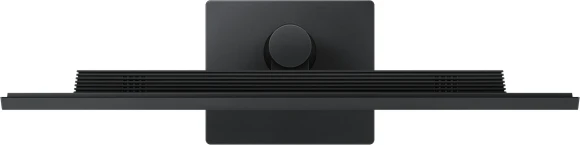 Монитор Samsung 27" ViewFinity S8 S27H802EFA черный IPS 16:9 HDMI матовая HAS Piv 350cd 178гр/178гр 5120x2880 60Hz DP 5K USB 5.4кг