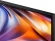Монитор Samsung 27" ViewFinity S8 S27H802EFA черный IPS 16:9 HDMI матовая HAS Piv 350cd 178гр/178гр 5120x2880 60Hz DP 5K USB 5.4кг