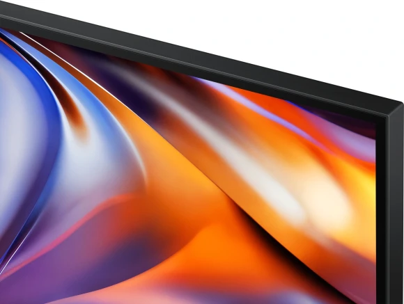 Монитор Samsung 27" ViewFinity S8 S27H802EFA черный IPS 16:9 HDMI матовая HAS Piv 350cd 178гр/178гр 5120x2880 60Hz DP 5K USB 5.4кг