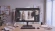 Монитор Samsung 27" ViewFinity S8 S27H802EFA черный IPS 16:9 HDMI матовая HAS Piv 350cd 178гр/178гр 5120x2880 60Hz DP 5K USB 5.4кг