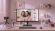 Монитор Samsung 27" ViewFinity S8 S27H802EFA черный IPS 16:9 HDMI матовая HAS Piv 350cd 178гр/178гр 5120x2880 60Hz DP 5K USB 5.4кг