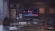 Монитор Samsung 27" ViewFinity S8 S27H802EFA черный IPS 16:9 HDMI матовая HAS Piv 350cd 178гр/178гр 5120x2880 60Hz DP 5K USB 5.4кг