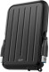 Жесткий диск Silicon Power USB3.0 1TB SP010TBPHD66SS3K Armor A66 2.5" черный Жесткий диск Silicon Power USB3.0 1TB SP010TBPHD66SS3K Armor A66 2.5" черный
