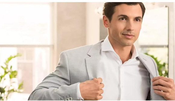 Триммер Philips NT5650/16 черный (насадок в компл:4шт) Триммер Philips NT5650/16 черный (насадок в компл:4шт)