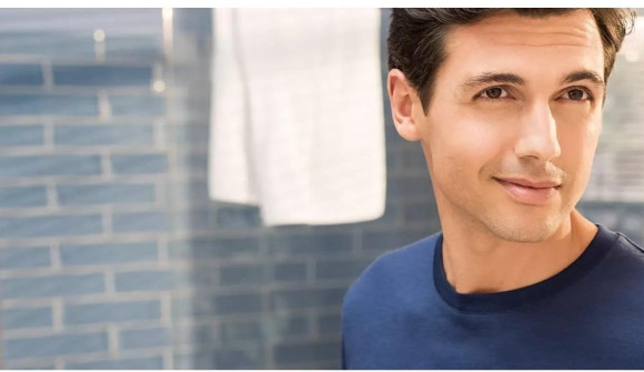 Триммер Philips NT5650/16 черный (насадок в компл:4шт) Триммер Philips NT5650/16 черный (насадок в компл:4шт)