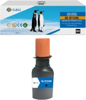 Картридж лазерный G&G GG-W1540X W1540X черный (5000стр.) для HP Laser Tank 1502/MFP 1602/2502/MFP 2602 Картридж лазерный G&G GG-W1540X W1540X черный (5000стр.) для HP Laser Tank 1502/MFP 1602/2502/MFP 2602