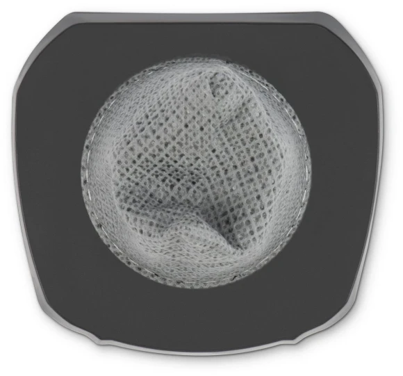 Фильтр Starwind SVC11HM (1фильт.) Фильтр Starwind SVC11HM (1фильт.)