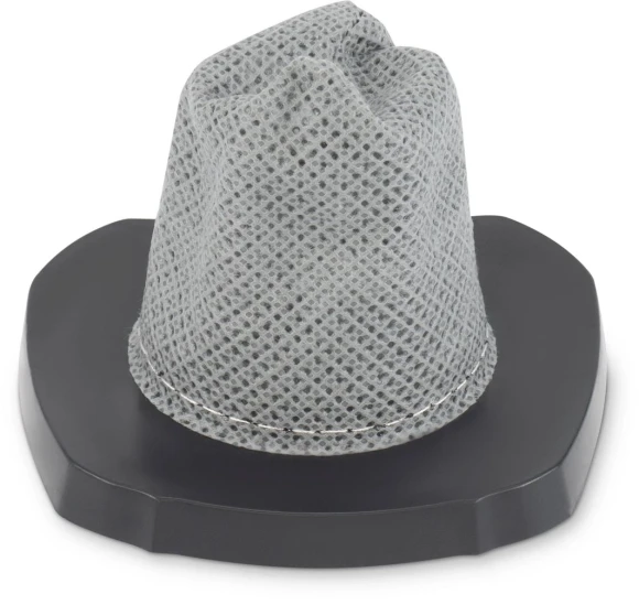 Фильтр Starwind SVC11HM (1фильт.) Фильтр Starwind SVC11HM (1фильт.)