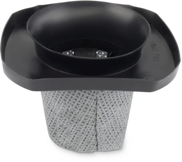 Фильтр Starwind SVC11HM (1фильт.) Фильтр Starwind SVC11HM (1фильт.)