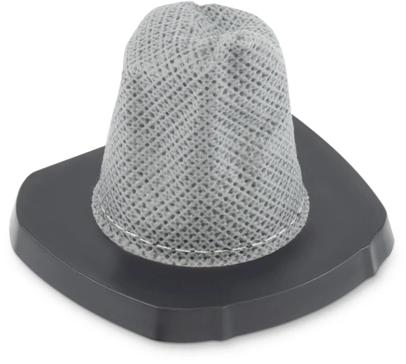 Фильтр Starwind SVC11HM (1фильт.) Фильтр Starwind SVC11HM (1фильт.)