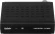 Ресивер DVB-T2 BBK SMP025HDT2 черный Ресивер DVB-T2 BBK SMP025HDT2 черный