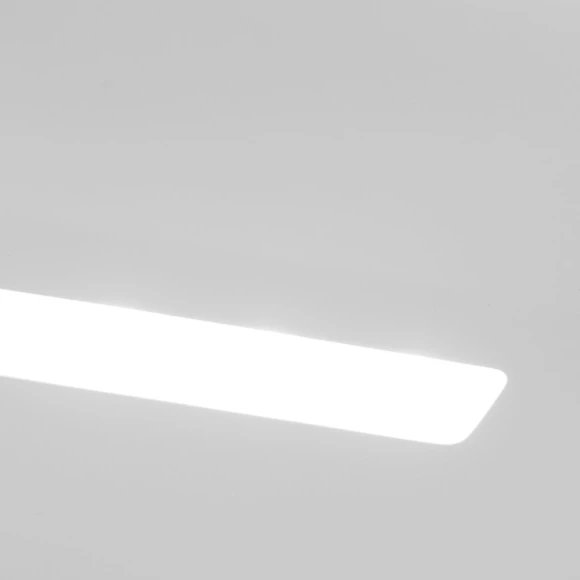 Холодильник Hyundai CS5083FWT 2-хкамерн. белый