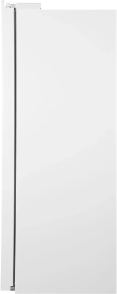 Холодильник Hyundai CS5083FWT 2-хкамерн. белый