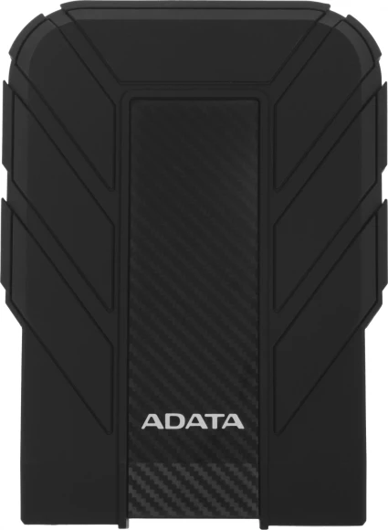 Жесткий диск A-Data USB3.0 4TB AHD710P-4TU31-CBK HD710Pro DashDrive Durable 2.5" черный Жесткий диск A-Data USB3.0 4TB AHD710P-4TU31-CBK HD710Pro DashDrive Durable 2.5" черный