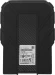 Жесткий диск A-Data USB3.0 4TB AHD710P-4TU31-CBK HD710Pro DashDrive Durable 2.5" черный Жесткий диск A-Data USB3.0 4TB AHD710P-4TU31-CBK HD710Pro DashDrive Durable 2.5" черный