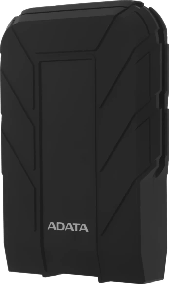 Жесткий диск A-Data USB3.0 4TB AHD710P-4TU31-CBK HD710Pro DashDrive Durable 2.5" черный Жесткий диск A-Data USB3.0 4TB AHD710P-4TU31-CBK HD710Pro DashDrive Durable 2.5" черный