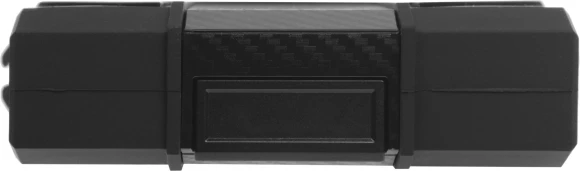 Жесткий диск A-Data USB3.0 4TB AHD710P-4TU31-CBK HD710Pro DashDrive Durable 2.5" черный Жесткий диск A-Data USB3.0 4TB AHD710P-4TU31-CBK HD710Pro DashDrive Durable 2.5" черный