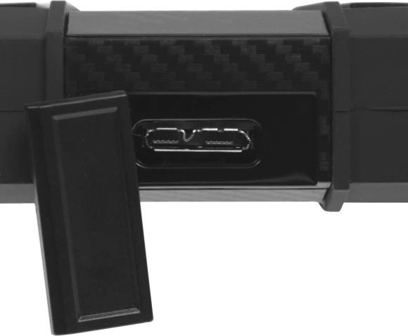 Жесткий диск A-Data USB3.0 4TB AHD710P-4TU31-CBK HD710Pro DashDrive Durable 2.5" черный Жесткий диск A-Data USB3.0 4TB AHD710P-4TU31-CBK HD710Pro DashDrive Durable 2.5" черный