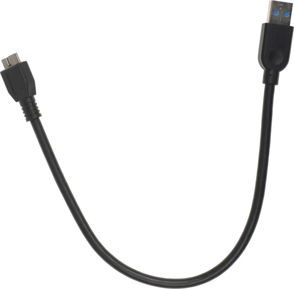 Жесткий диск A-Data USB3.0 4TB AHD710P-4TU31-CBK HD710Pro DashDrive Durable 2.5" черный Жесткий диск A-Data USB3.0 4TB AHD710P-4TU31-CBK HD710Pro DashDrive Durable 2.5" черный