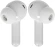 Гарнитура внутриканальные Realme Techlife Buds T200 Lite серый беспроводные bluetooth в ушной раковине (6942729003761)