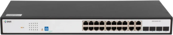 Роутер беспроводной Digma DWR-AX3001 10/100/1000BASE-TX Роутер беспроводной Digma DWR-AX3001 10/100/1000BASE-TX