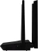 Роутер беспроводной Digma DWR-AX3001 10/100/1000BASE-TX Роутер беспроводной Digma DWR-AX3001 10/100/1000BASE-TX