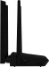Роутер беспроводной Digma DWR-AX3001 10/100/1000BASE-TX Роутер беспроводной Digma DWR-AX3001 10/100/1000BASE-TX