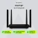 Роутер беспроводной Digma DWR-AX3001 10/100/1000BASE-TX Роутер беспроводной Digma DWR-AX3001 10/100/1000BASE-TX