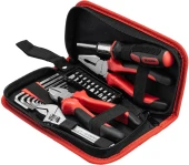 Набор инструментов Matrix 13561 22 предмета Набор инструментов Matrix 13561 22 предмета