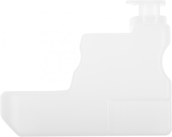 Бункер Cactus CS-WBP3045 (WT-3100/WT-3200/302WD93010/302LV93020) для Kyocera Ecosys P3045dn/3050dn/3055dn/3060dn 15500стр. Бункер Cactus CS-WBP3045 (WT-3100/WT-3200/302WD93010/302LV93020) для Kyocera Ecosys P3045dn/3050dn/3055dn/3060dn 15500стр.