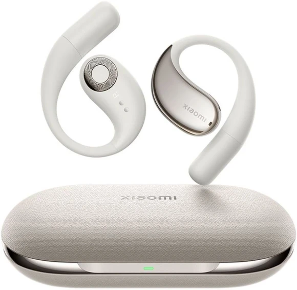Смартфон Samsung SM-S938B Galaxy S25 Ultra 256Gb 12Gb черный титан моноблок 3G 4G 2Sim 6.9" 1440x3120 Android 15 200Mpix 802.11 a/b/g/n/ac/ax/be NFC GPS GSM900/1800 GSM1900 Protect