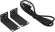 Коммутатор Mercusys MS124GS (L2) 24x1Гбит/с неуправляемый