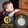 Батарея GP Lithium CR2025 (2шт) блистер