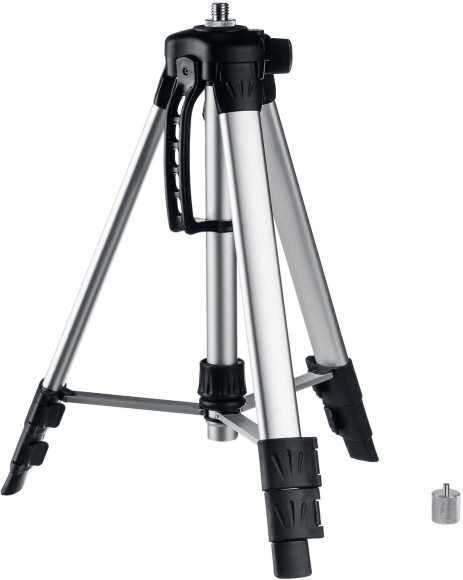 Нивелир лазерн. Stayer 34962-2 цв.луч. красный 2луч.