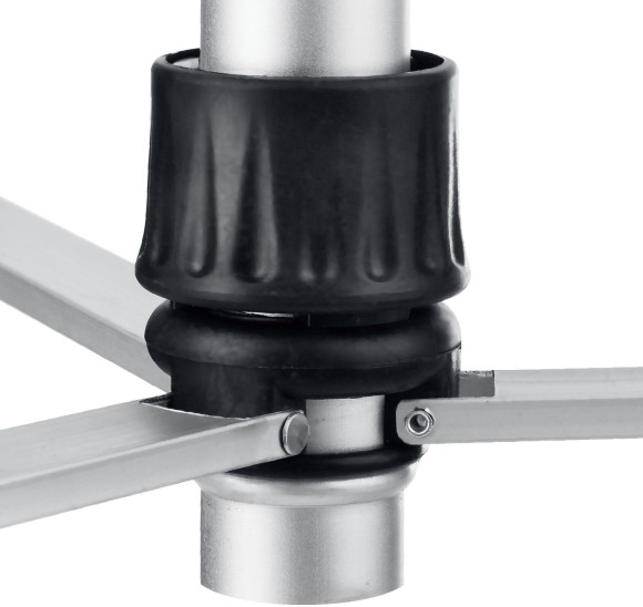 Нивелир лазерн. Stayer 34962-2 цв.луч. красный 2луч.