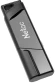 Флеш Диск Netac 64GB U336 NT03U336S-064G-32BK USB3.2 черный