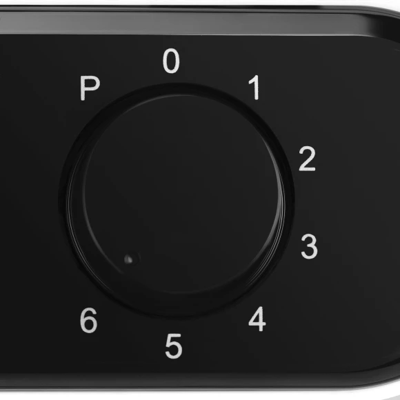 Кухонная машина Vitek VT-1442 1400Вт белый Кухонная машина Vitek VT-1442 1400Вт белый