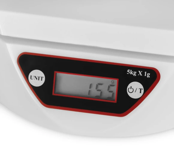 Кухонная машина Vitek VT-1442 1400Вт белый Кухонная машина Vitek VT-1442 1400Вт белый