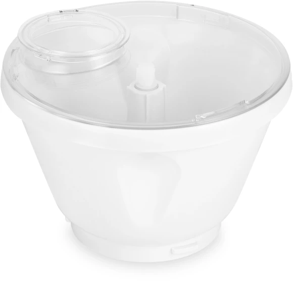 Кухонная машина Vitek VT-1442 1400Вт белый Кухонная машина Vitek VT-1442 1400Вт белый