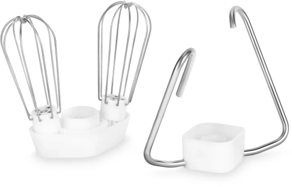 Кухонная машина Vitek VT-1442 1400Вт белый Кухонная машина Vitek VT-1442 1400Вт белый