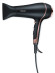 Фен Beurer HC30 2400Вт черный (586.20) Фен Beurer HC30 2400Вт черный (586.20)