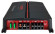 Усилитель автомобильный Pioneer GM-A5702 двухканальный