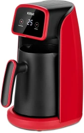 Ледогенератор Kitfort КТ-1812 100Вт 2000мл. белый Ледогенератор Kitfort КТ-1812 100Вт 2000мл. белый